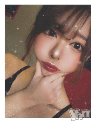 甲府ソープ石蹄(セキテイ)みその(20)の2021年1月16日写メブログ「?ありがとう～っ！?」