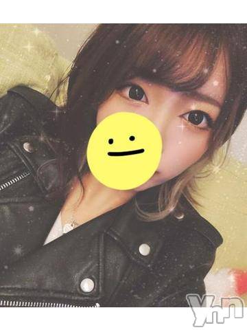 甲府ソープ石蹄(セキテイ)みその(20)の2021年1月16日写メブログ「?最終日っ！?」