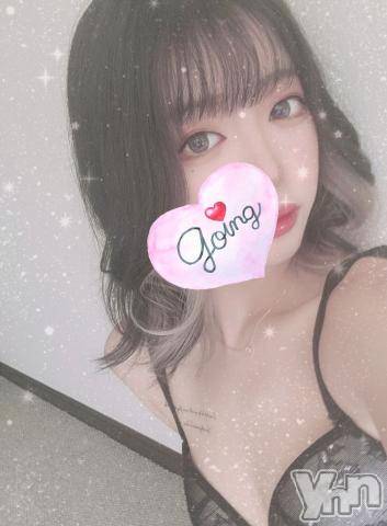 甲府ソープ石蹄(セキテイ)みその(20)の2021年4月6日写メブログ「明日からっ??」