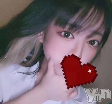 甲府ソープ石蹄(セキテイ)みその(20)の2021年4月7日写メブログ「?むにむに?」