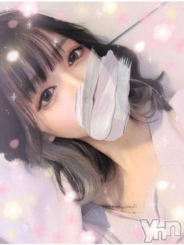 甲府ソープ石蹄(セキテイ)みその(20)の2021年4月8日写メブログ「?おーはよっ?」