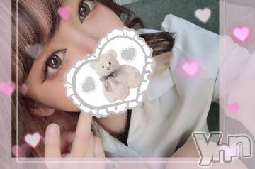 甲府ソープ石蹄(セキテイ)みその(20)の2021年4月9日写メブログ「?あと少し…?」