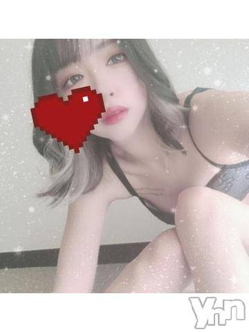 甲府ソープ石蹄(セキテイ)みその(20)の2021年4月10日写メブログ「?出勤してるよっ?」