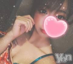 甲府ソープ石蹄(セキテイ) みその(20)の11月25日写メブログ「?最終日?」