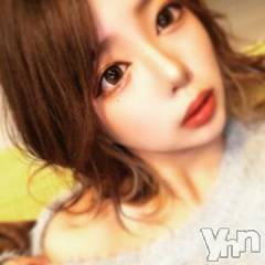 甲府ソープ石蹄(セキテイ) みその(20)の1月1日写メブログ「?2021ねんっ！?」