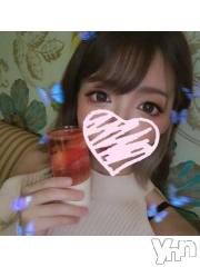 甲府ソープ石蹄(セキテイ) みその(20)の1月9日写メブログ「?出勤なり！?」