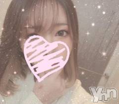 甲府ソープ石蹄(セキテイ) みその(20)の1月9日写メブログ「?たくさんの…?」