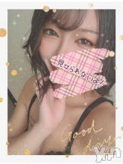 甲府ソープ石蹄(セキテイ) みその(20)の8月2日写メブログ「ありがとう～????」