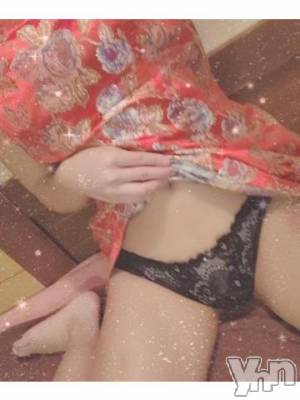 甲府ソープ 石蹄(セキテイ) みその(20)の11月24日写メブログ「?ありがとう～！?」