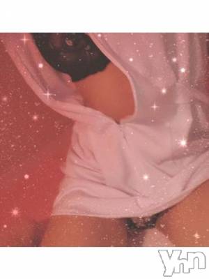 甲府ソープ 石蹄(セキテイ) みその(20)の1月10日写メブログ「?ありがとう～っ！?」