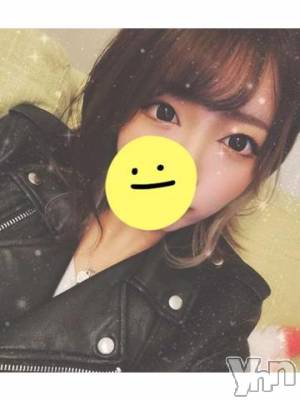 甲府ソープ 石蹄(セキテイ) みその(20)の1月16日写メブログ「?最終日っ！?」