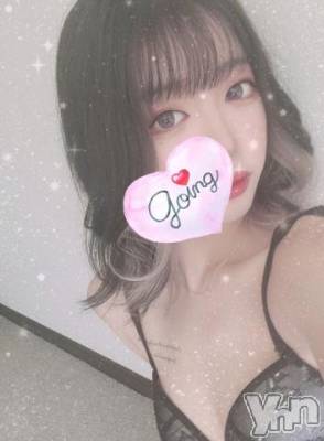 甲府ソープ 石蹄(セキテイ) みその(20)の4月6日写メブログ「明日からっ??」