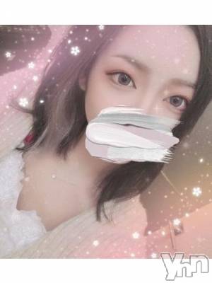 甲府ソープ 石蹄(セキテイ) みその(20)の4月8日写メブログ「?まだまだ?」