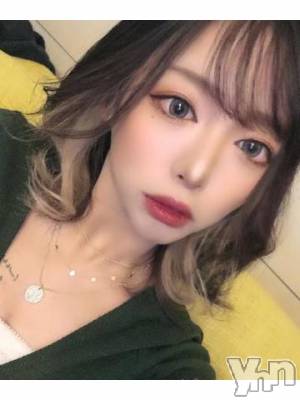 甲府ソープ 石蹄(セキテイ) みその(20)の6月22日写メブログ「出勤予定っ！」