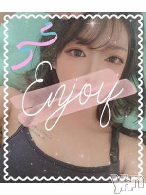 甲府ソープ 石蹄(セキテイ) みその(20)の7月31日写メブログ「空き枠?」