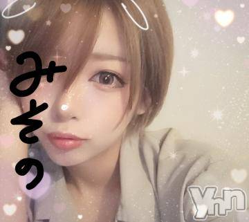 甲府ソープ 石蹄(セキテイ) みその(20)の8月1日写メブログ「最終日…?」