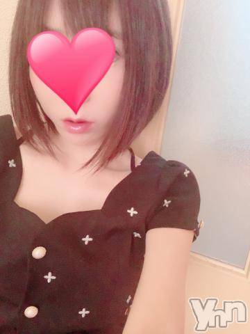 甲府デリヘル山梨デリヘル　絆　甲府店(ヤマナシデリヘル　キズナ　コウフテン) りお(30)の5月21日写メブログ「お礼♪」