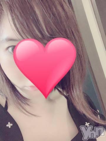 甲府デリヘル山梨デリヘル　絆　甲府店(ヤマナシデリヘル　キズナ　コウフテン) りお(30)の5月21日写メブログ「[今日の私の体温]：フォトギャラリー」