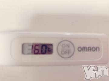 甲府デリヘル山梨デリヘル　絆　甲府店(ヤマナシデリヘル　キズナ　コウフテン) りお(30)の5月24日写メブログ「[今日の私の体温]：フォトギャラリー」