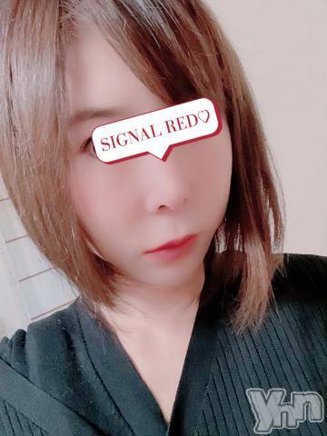 甲府デリヘル山梨デリヘル　絆　甲府店(ヤマナシデリヘル　キズナ　コウフテン) りお(30)の5月25日写メブログ「ハッピーキスのお兄さん」