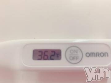 甲府デリヘル山梨デリヘル　絆　甲府店(ヤマナシデリヘル　キズナ　コウフテン) りお(30)の5月25日写メブログ「[今日の私の体温]：フォトギャラリー」