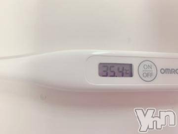 甲府デリヘル山梨デリヘル　絆　甲府店(ヤマナシデリヘル　キズナ　コウフテン) りお(30)の5月26日写メブログ「[今日の私の体温]：フォトギャラリー」