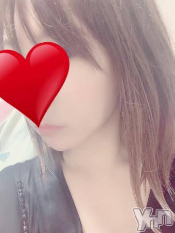 甲府デリヘル山梨デリヘル　絆　甲府店(ヤマナシデリヘル　キズナ　コウフテン) りお(30)の5月26日写メブログ「sweetのお兄さん」