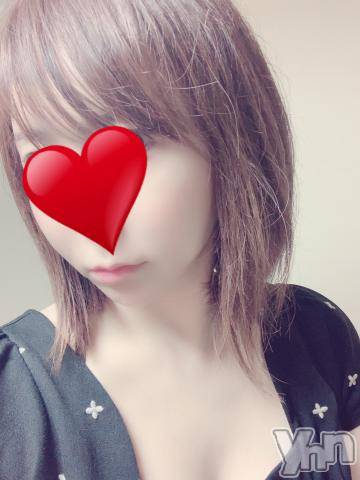 甲府デリヘル山梨デリヘル　絆　甲府店(ヤマナシデリヘル　キズナ　コウフテン) りお(30)の5月27日写メブログ「こんにちは♪」