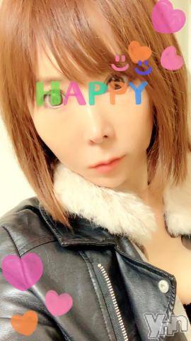 甲府デリヘル山梨デリヘル　絆　甲府店(ヤマナシデリヘル　キズナ　コウフテン) りお(30)の5月29日写メブログ「後3日♪」