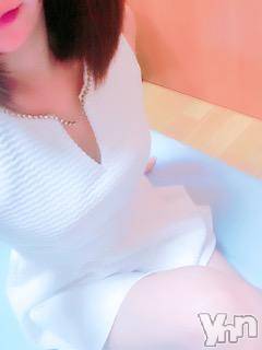 甲府デリヘル山梨デリヘル　絆　甲府店(ヤマナシデリヘル　キズナ　コウフテン) りお(30)の5月30日写メブログ「本指名のお兄さん」