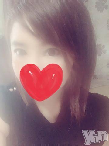 甲府デリヘル山梨デリヘル　絆　甲府店(ヤマナシデリヘル　キズナ　コウフテン) りお(30)の7月3日写メブログ「こんにちは♪」