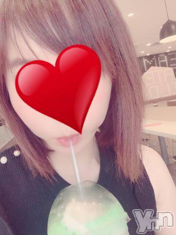 甲府デリヘル山梨デリヘル　絆　甲府店(ヤマナシデリヘル　キズナ　コウフテン) りお(30)の7月4日写メブログ「ゴルフのお兄様♪」