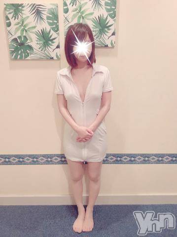 甲府デリヘル山梨デリヘル　絆　甲府店(ヤマナシデリヘル　キズナ　コウフテン) りお(30)の7月8日写メブログ「泉ホテルのお兄様♪」