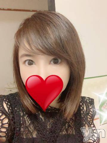 甲府デリヘル山梨デリヘル　絆　甲府店(ヤマナシデリヘル　キズナ　コウフテン) りお(30)の7月9日写メブログ「お知らせ♪」