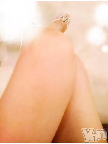 甲府デリヘル山梨デリヘル　絆　甲府店(ヤマナシデリヘル　キズナ　コウフテン) りお(30)の7月11日写メブログ「フェスタのお兄様♪」