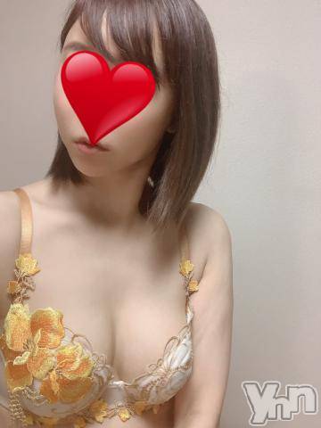 甲府デリヘル山梨デリヘル　絆　甲府店(ヤマナシデリヘル　キズナ　コウフテン) りお(30)の9月17日写メブログ「次回の出勤のお知らせ?」