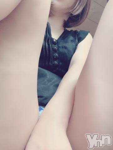 甲府デリヘル山梨デリヘル　絆　甲府店(ヤマナシデリヘル　キズナ　コウフテン) りお(30)の9月18日写メブログ「本指名のゴルフのお兄さん♪」