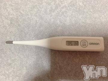 甲府デリヘル山梨デリヘル　絆　甲府店(ヤマナシデリヘル　キズナ　コウフテン) りお(30)の9月19日写メブログ「体温??」