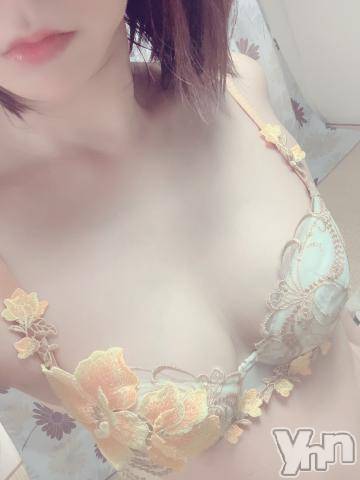 甲府デリヘル山梨デリヘル　絆　甲府店(ヤマナシデリヘル　キズナ　コウフテン) りお(30)の9月20日写メブログ「本指名のOさん♪」