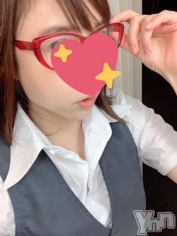 甲府デリヘル山梨デリヘル　絆　甲府店(ヤマナシデリヘル　キズナ　コウフテン) りお(30)の10月8日写メブログ「明日から」