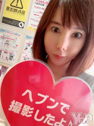 甲府デリヘル山梨デリヘル　絆　甲府店(ヤマナシデリヘル　キズナ　コウフテン) りお(30)の10月9日写メブログ「撮影♪」