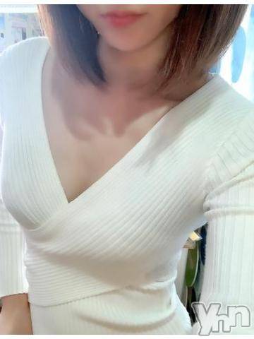 甲府デリヘル山梨デリヘル　絆　甲府店(ヤマナシデリヘル　キズナ　コウフテン) りお(30)の10月10日写メブログ「昨日のお礼♪」