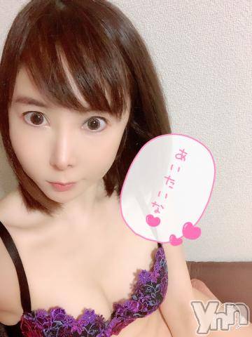 甲府デリヘル山梨デリヘル　絆　甲府店(ヤマナシデリヘル　キズナ　コウフテン) りお(30)の10月10日写メブログ「後2日♪」