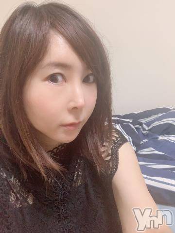 甲府デリヘル山梨デリヘル　絆　甲府店(ヤマナシデリヘル　キズナ　コウフテン) りお(30)の10月26日写メブログ「最終日♪」