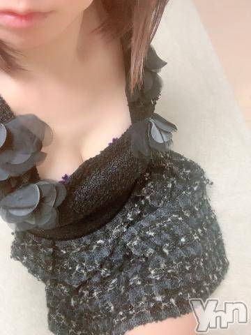 甲府デリヘル山梨デリヘル　絆　甲府店(ヤマナシデリヘル　キズナ　コウフテン) りお(30)の10月27日写メブログ「本指名のSさん♪」