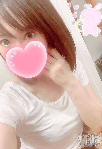 甲府デリヘル山梨デリヘル　絆　甲府店(ヤマナシデリヘル　キズナ　コウフテン) りお(30)の11月27日写メブログ「今日から出勤します♪」