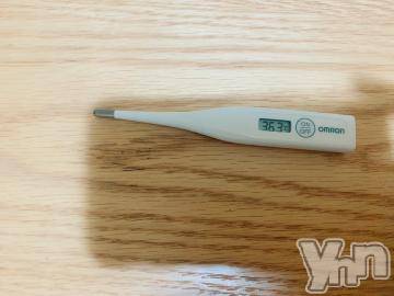 甲府デリヘル山梨デリヘル　絆　甲府店(ヤマナシデリヘル　キズナ　コウフテン) りお(30)の11月27日写メブログ「now♪」