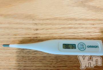 甲府デリヘル山梨デリヘル　絆　甲府店(ヤマナシデリヘル　キズナ　コウフテン) りお(30)の11月28日写メブログ「本日の体温♪」