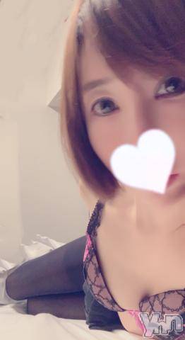 甲府デリヘル山梨デリヘル　絆　甲府店(ヤマナシデリヘル　キズナ　コウフテン) りお(30)の11月30日写メブログ「出勤♪」