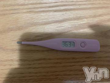 甲府デリヘル山梨デリヘル　絆　甲府店(ヤマナシデリヘル　キズナ　コウフテン) りお(30)の12月2日写メブログ「本日の体温♪」